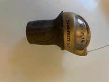 gebrauchter S7  sram  7-gang