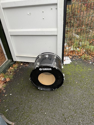 Versandkostenfrei - ., 20"