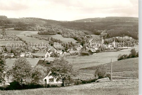 Bockau erzgebirgskreis - bockau,