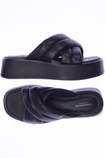 Vagabond Sandalen Damen Sommerschuhe Sandalette offene Schuhe Gr. EU... #qog9flp