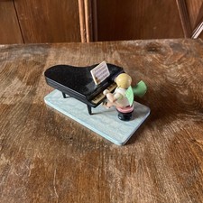 Wendt und Kühn Klavier