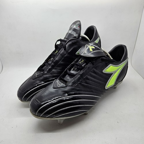 Diadora fußballschuhe herren - diadora,