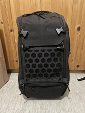 5.11 Tactical AMP72 Rucksack