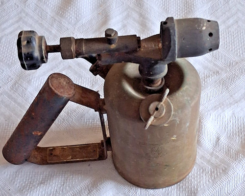 Bunsenbrenner benzin - bunsenbrenner,,