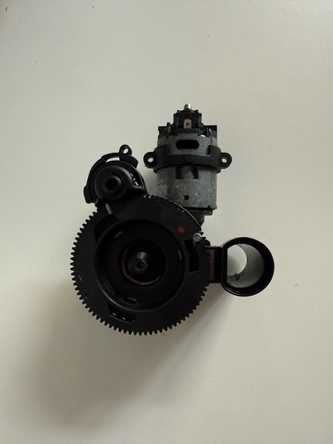 Mahlwerk philips saeco - mahlwerk,