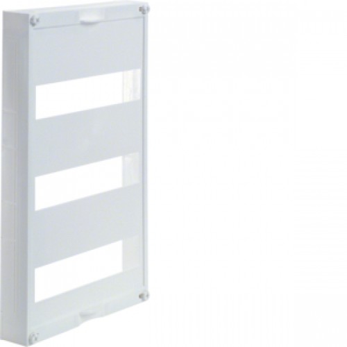 Hager us31a3 - hager,