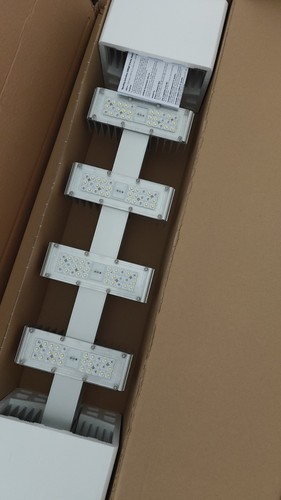 Sanlight led module gen2 - sanlight,