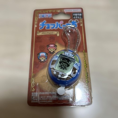 Bandai tamagotchi nano - tamagotchi,
