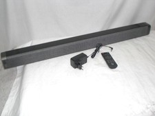ODINE I Soundbar 2.0 Kanal 80