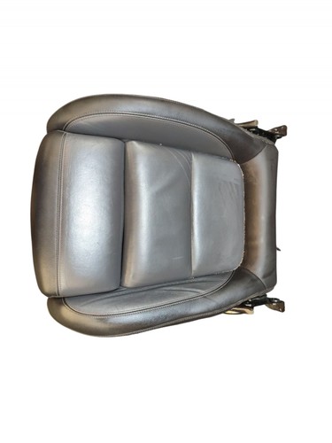 Sesselsitz vorne links - , opel