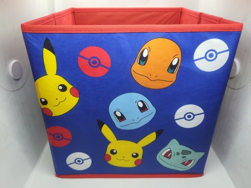 Pokémon pikachu spielzeug - pikachu,