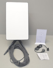 SpaceX STARLINK Standard Internet Kit Satelliten UTA-212 Router UTR-211