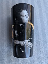 KERSTIN OTT, 1 x Sammelbecher