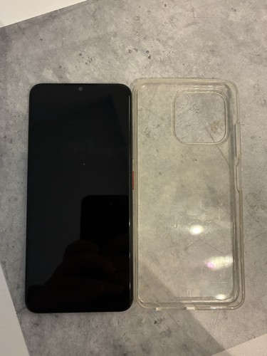 Zte blade a35e silvery - zte,