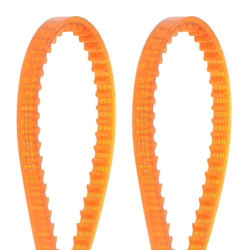 Stk serie standard - 2,
