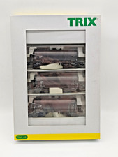 Trix H0 23808 VTG