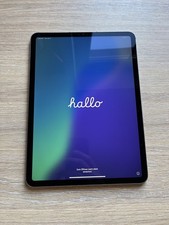Apple ipad pro gen - apple, (2022)