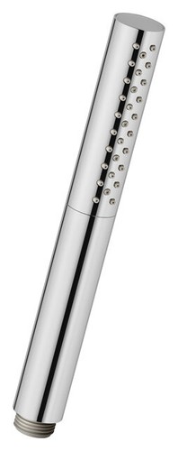 Damixa stab handbrause - damixa,