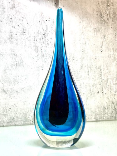Glaskunst dekorative glas - glaskunst,