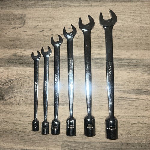 Snap fhom606b teiliges - snap-on, 6-teiliges