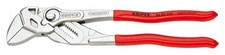 Knipex Zangenschlüssel -