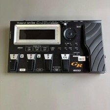Roland GR-55