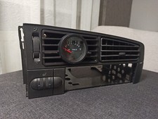 VW Golf 3 mk3 52 mm gauge