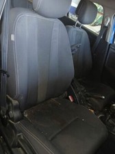 Sitz renault megane iii - v.r.,