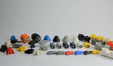 LEGO® Classic Space City