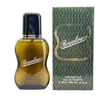 (149,99EUR/100ML) 100ML