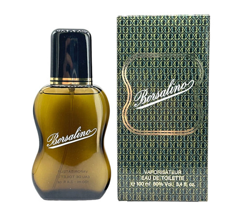 100ml - (149,99eur/100ml),