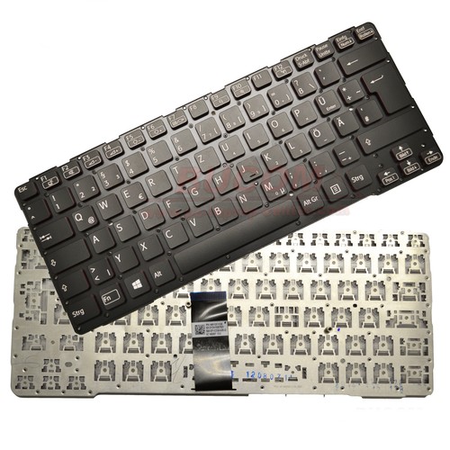 Sony vaio sve14 serie - sve14,