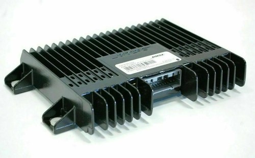 Amplifier verstärker endstufe - amplifier,