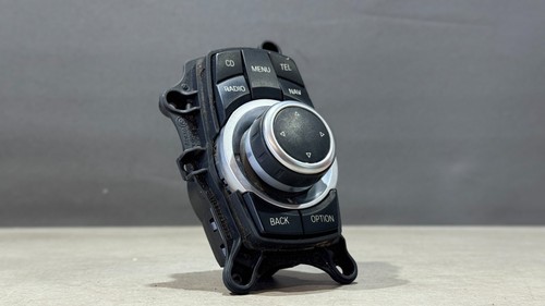 9189048 idrive controller - 9189048,