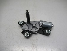 FORD FOCUS III Turnier DYB Wischermotor hinten Heckwischer  BV61-17K441-AA (260)