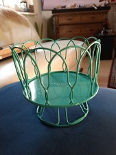 Partylite docht - partylite, 3