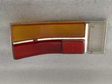 Opel Rekord C Commodore A