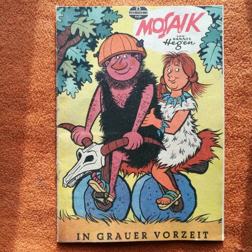 Mosaik in grauer - mosaik,