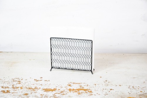 Serviettenhalter rina schwarz - rina,