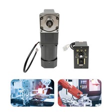 Wechselstrom AC 220v 120W