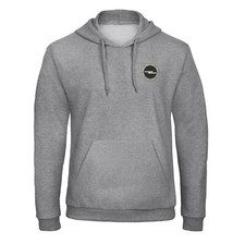 Opel Auto bestickte Hoodies