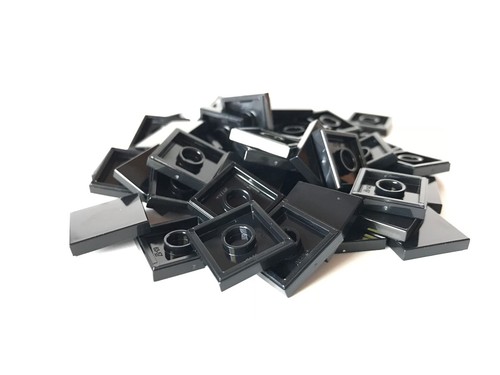 Lego fliesen 2x2 in - ®,