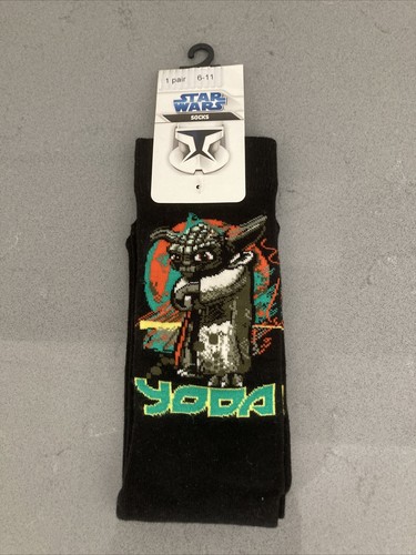 Star wars clone - wars,