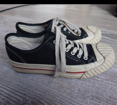 Rumble burnout sneaker - 🚦rumble, 59