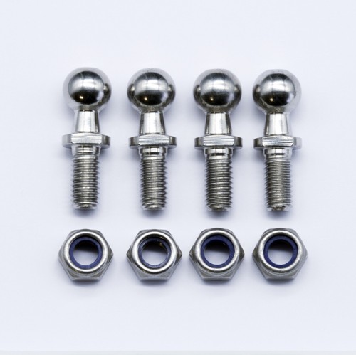 Reparatursatz niveausensor - reparatursatz,