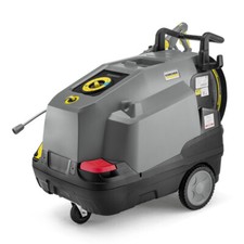 Kärcher HDS 9/17-4 CXA Plus
