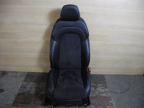 Audi ttrs beifahrersitz - 8j,