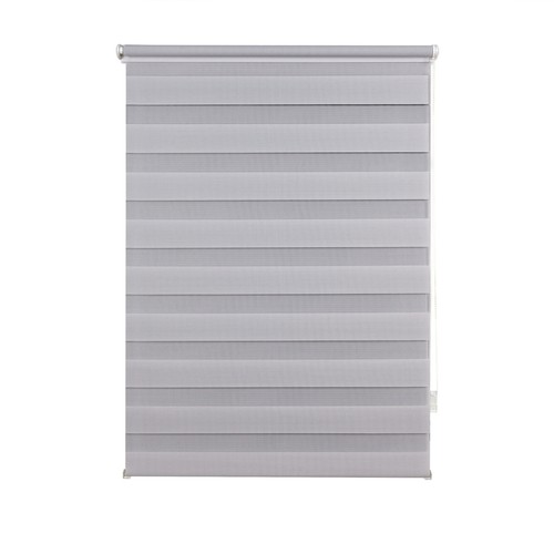 Fensterrollo doppelrollo - fensterrollo,