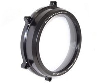 Ducabike Kupplungsdeckel