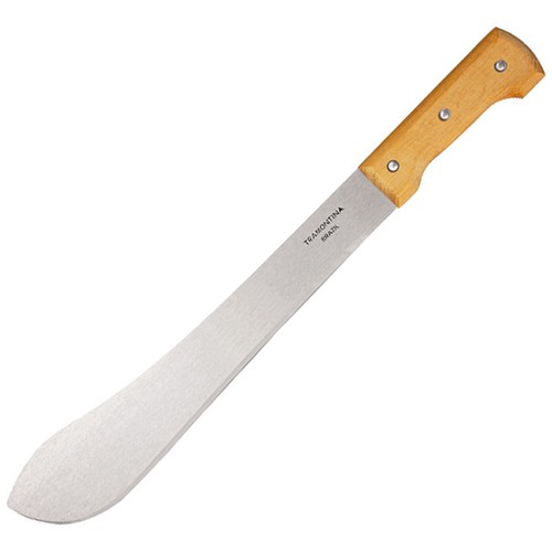 Tramontina bolo machete - bolo,
